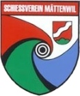 sv-maettenwil